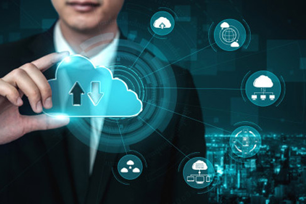 Cloud Computing Training in Bangalore - Marathahalli